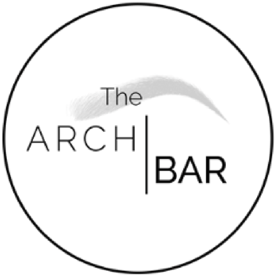 The Arch Bar